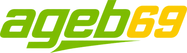ageb69 Logo